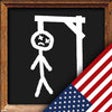 Icon of program: Hangman US