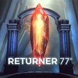 Icon of program: Returner 77