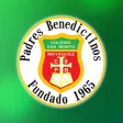Icon of program: Colegio San Benito de May…