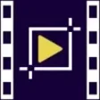 Icon of program: Advanced Free Video Cropp…