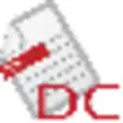 Icon of program: PDF Manipulator DC Editio…