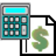 Icon of program: Simple Bill Manager