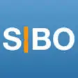 Icon of program: SIBO