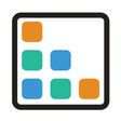 Icon of program: WePlenish