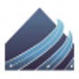 Icono de programa: FXHighway