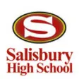 Icon of program: Salisbury High School