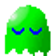 Icono de programa: 12Ghosts Timer