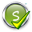 Icono de programa: Spentura Smart Security F…