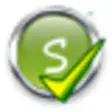 Icon of program: Spentura Smart Security F…