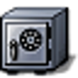 Icono de programa: Darn Passwords