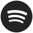 Icon of program: Spotify Web Player
