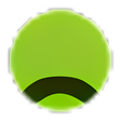 Icono de programa: Spotify Web Player