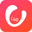 Icono de programa: EasyLive-Beauty 24 hours …