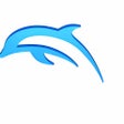 Icon of program: Dolphin Emulator