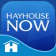 Icon of program: Hay House NOW