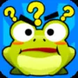 Icon of program: Frog Puzzle:Switch