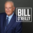 Icon of program: Bill O'Reilly