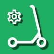 XiaoDash for m365/1S/Pro2/Lite icon