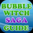 Icon of program: Guide for Bubble Witch Sa…