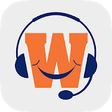 Icon of program: WordsWorth Connect