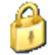 Icon of program: Super File Encryption