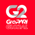 Icono de programa: myGraPARI Taiwan