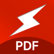 Icon of program: PDF Search