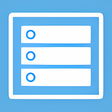 Icon of program: openmediavault
