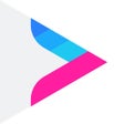 Icon of program: Medefy Benefits App