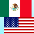 Icono de programa: Mexican English Translato…