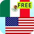 Icon of program: Mexican English Translato…