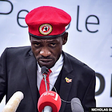 Icono de programa: Bobi Wine 2021