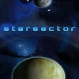 Icon of program: Starsector
