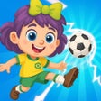 Icon of program: Football Lucky Match