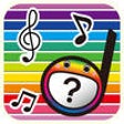 Icon of program: Sounds mix Toy