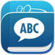 Icon of program: Acronyms and Abbreviation…