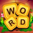 Icon of program: Wizard of Word