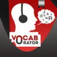 Icon of program: VocabOrator