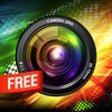 Icon of program: Photo GX Editor - free