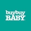 Icon of program: buybuy BABY: Baby Essenti…
