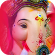 Icon of program: Ganesh ji ki aarti 2019