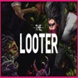 Icon of program: The Looter