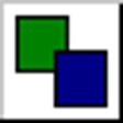 Icon of program: ZBack