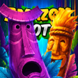 Icon of program: Poultry Pillars: Jungle Q…