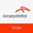 Icon of program: ArcelorMittal Europe fact…