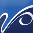 Icon of program: ViewPoint for iPad