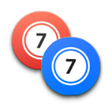 Icono de programa: Powerball Number Generato…