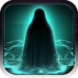 Icon of program: Spirit Contact Talker