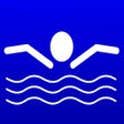 SwimCounts icon