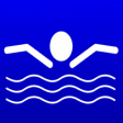 Icon of program: SwimCounts